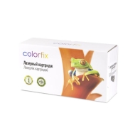 купить Картридж Colorfix CE505A/CF280A в Алматы фото 2