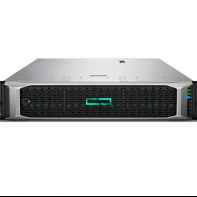 купить Сервер HP Enterprise DL380 Gen10 (868703-B21/SpecConfig4) в Алматы фото 1
