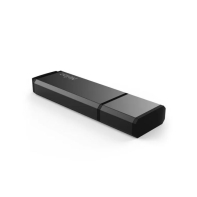 купить Флэш-накопитель Netac U351 USB3.0 Flash Drive 64GB NT03U351N-064G-30BK в Алматы фото 3