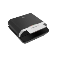 Купить Сэндвичница Russell Hobbs 26800-56 черный Алматы