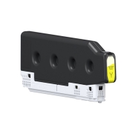 Купить C13T08Q440 Cart Yellow Epson Алматы