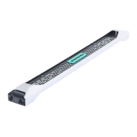 Купить Фальш-панель HPE (P50450-B21) Алматы