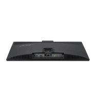 купить Моноблок Acer Aspire C24-2G  (Black ) / AMD Ryzen 5 7430U / 8 ГБ DDR4 / 512 ГБ M.2 NVMe SSD / 23.8* Full HD DLED 120Hz non-touch / Wi-Fi 6E + Bluetooth / беспроводные клавиатура и мышь / Без ОС в Алматы фото 3
