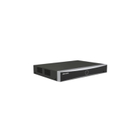купить Сетевой видеорегистратор Hikvision DS-7616NXI-K1/VPro в Алматы фото 3