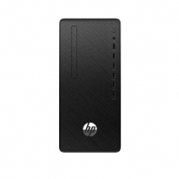 купить Компьютер HP Europe 295 G6 (294R4EA#ACB) в Алматы фото 1