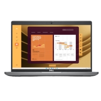 купить Ноутбук Dell Latitude 5450 XCTO BASE (210-BMPS-3) в Алматы фото 1