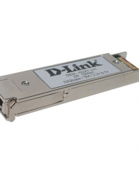 купить D-Link DEM-423XT Модуль XFP с 1 портом 10G (10GBASE-ER)  одномод (до 40 Км) /  в Алматы фото 2