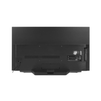 купить Телевизор LG OLED48C2RLA Smart 4K OLED в Алматы фото 3