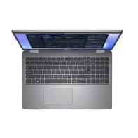 купить Мобильная рабочая станция Dell Precision 3590 (210-BLMX) в Алматы фото 2