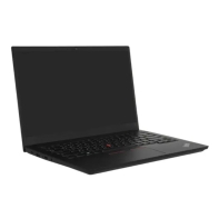 купить Ноутбук Lenovo Thinkpad E14 14,0*FHD/Core i5-1235U/8Gb/512Gb/Dos (21E3006CRT) в Алматы фото 2
