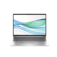Купить Ноутбук HP Europe ProBook 4 G1i (B1BC9AV/73866717) Алматы