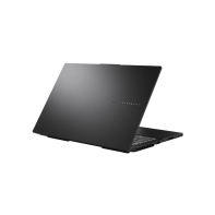 купить Ноутбук Asus N6506CU, Core Ultra 7 255H/15.6*3K/24GB/1TB/GF RTX4050 6GB/LAN/DOS 90NB15E3-M003F0 в Алматы фото 2