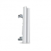 Купить Антенна SECTOR AIRMAX 2.4GHZ AM-2G15-120 UBIQUITI Алматы