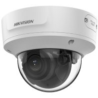 купить Сетевая IP видеокамера Hikvision&nbsp;DS-2CD2763G2-IZS в Алматы фото 2