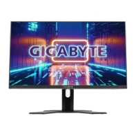 купить Монитор Gigabyte G27F 2, IPS, 165Hz, 1ms, 1920x1080, 1000:1, 16,7M, 2xHDMI, DP 1.2, 3xUSB3.2, 1xJack в Алматы фото 2