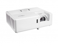купить OPTOMA Проектор ZW350 в Алматы фото 2