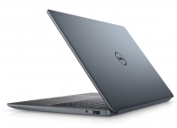 купить Ноутбук Dell/Vostro 5390/Core i5/8265U/1,6 GHz/8 Gb/256 Gb/Nо ODD/Graphics/UHD 620/256 Mb/13,3 **/1920x1080/Windows 10/Home/64/серый в Алматы фото 3