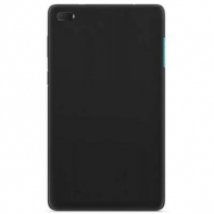 купить Компьютер планшетный Lenovo Tab 7 Essential TB-7304X  7.0** WSVGA(1024x600) IPS/MediaTek MT8735D 1.1GHz Quad/2GB/16GB/Mali-T720/3G+LTE/GPS/WiFi в Алматы фото 2