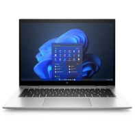 купить HP EliteBook x360 1040 G9 в Алматы фото 2