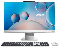 купить Моноблок ASUS E3402WBAK-WA058W&nbsp;90PT03G4-M03150 White 23.8 в Алматы фото 1
