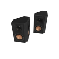 купить Klipsch Reference Premiere RP-502S II Two-Way Surround Speakers в Алматы фото 1
