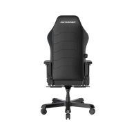 купить Игровое компьютерное кресло DXRacer Master Full Black GC/XLMF23LTD/N.N.N в Алматы фото 3