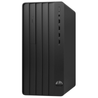 купить Компьютер HP Europe Pro 290 G9 (6D4C5EA#BJA) в Алматы фото 2