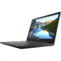 купить Ноутбук Dell Inspiron 3573 210-ANWD_1 в Алматы фото 1