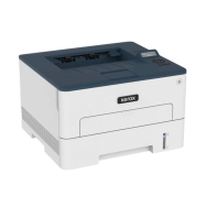 Купить Принтер Xerox B230DNI, A4,print 600x600dpi, 34ppm, tray 250 pages, USB, LAN, Wi-Fi, duplex в Алматы