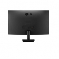 купить Монитор LG 27MP400-B (27MP400-B) в Алматы фото 4