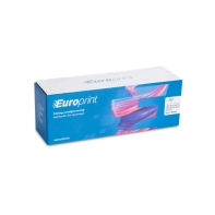 Купить Картридж Europrint EPC-737 Алматы