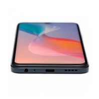 купить Смартфон vivo Y33S 4+128GB Mirror Black в Алматы фото 3