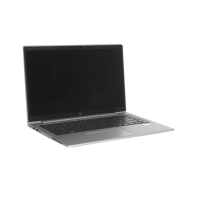 купить Ноутбук HP EB840G7/i7-10510U/14FHD 250+IR/8GB/256GB NVMe Value/W10p64/3yw/720p IR/DP BL Prem/Wi-Fi+BT 5/ASC/FPS&nbsp;1J6D9EA в Алматы фото 2