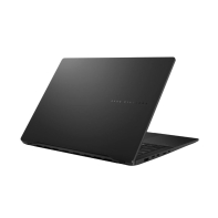 купить Ноутбук Asus S5406SA, Core Ultra 5 226V/14*WUXGA/16GB/1TB/Arc Graphics/W11H 90NB15R3-M002L0 в Алматы фото 2
