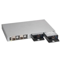 купить Блок питания для коммутаторов Cisco Catalyst 9200 PWR-C5-1KWAC= в Алматы фото 2