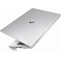 купить Ноутбук EliteBook 830 G5 i7-8550U 13.3 16GB/512 14.0 16GB/512 Camera Win10 Pro в Алматы фото 3
