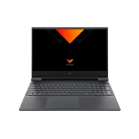 Купить Ноутбук HP Europe Victus Laptop 16-e1050c (6K3C9EA#UUQ) Алматы
