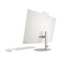 купить Моноблок HP 7Y080EA All-in-One 27-cr0030ci 27" FHD (1920 x 1080) IPS в Алматы фото 3