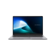 Купить Ноутбук Asus ExpertBook B1503CVA-S70892 (90NX0801-M02W50) Алматы