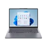 Купить Ноутбук Lenovo IP3 Slim 16*wuxga/Ryzen 3-7335U/16gb/512Gb/NOS (83K8000CRK) Алматы