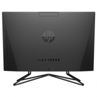 купить Моноблок HP Europe 205 G4 (260Q0ES#ACB) в Алматы фото 3