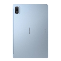 купить Планшет Blackview Tab 12 Pro 10.1* 8GB, 128GB, LTE, Twilight Blue UA 6931548311379 в Алматы фото 3
