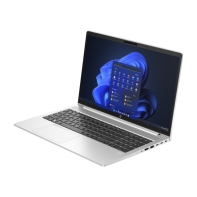 купить Ноутбук HP Europe ProBook 450 G10 (9B9H0EA#BJA) в Алматы фото 2