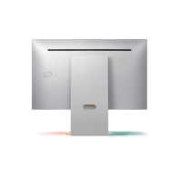 купить Монитор 27" SAMSUNG Odyssey 3D G90XF 4K LS27FG900XIXCI IPS 165Hz 1мс 350кд/м2 1000:1 2xHDMI 1xDP в Алматы фото 3