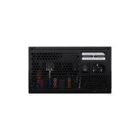 купить Блок питания 1STPLAYER HA 750W BA7 BK в Алматы фото 2