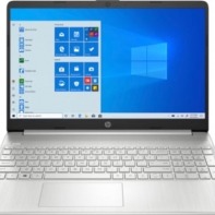 купить Ноутбук HP Europe 15s-fq2039ur (321H7EA#ACB) в Алматы фото 1