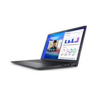 купить Ноутбук Dell Vostro 3525 (210-BDRB-10) в Алматы фото 3