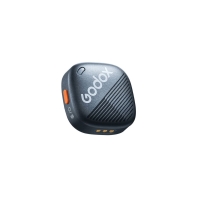 купить Микрофонная система Godox Cube C Combo Kit1 в Алматы фото 2