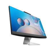 купить Моноблок ASUS E3402WBAK-BA228M Black 23.8 в Алматы фото 2