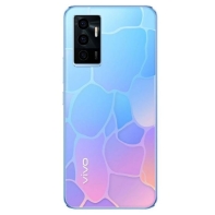 купить Смартфон vivo V23E Dancing Waves в Алматы фото 2